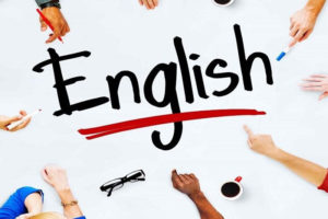 آموزش-زبان-انگلیسی-به-دانش-آموزان-در-آموزش-و-پرورش