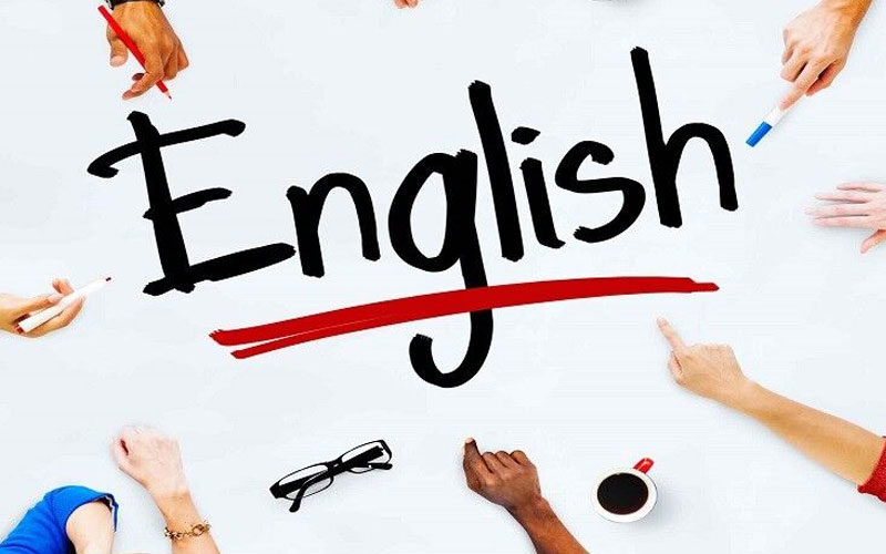 آموزش-زبان-انگلیسی-به-دانش-آموزان-در-آموزش-و-پرورش