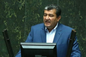 امیر-خجسته