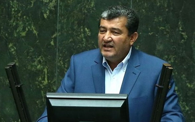 امیر-خجسته