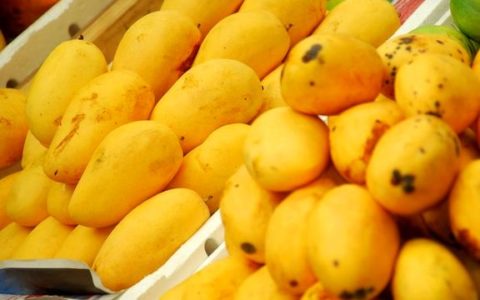انبه