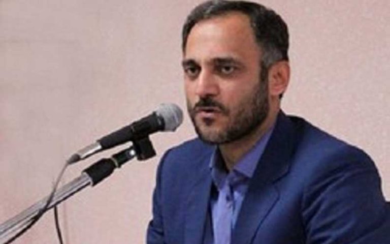 اهمیت آگاهی دختران از رعایت بهداشت فردی دوران بلوغ