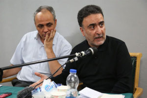 تاج-زاده-و-زید-آبادی
