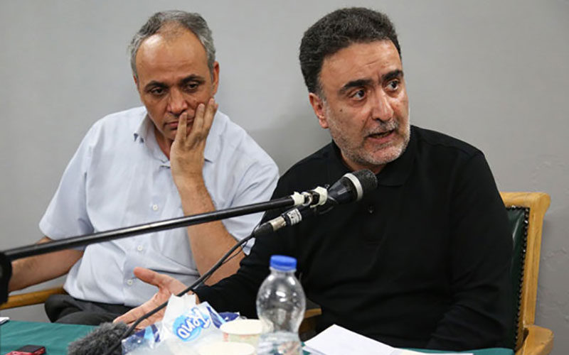 تاج-زاده-و-زید-آبادی