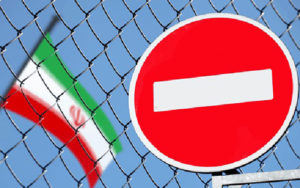 تحریم-آمریکایی
