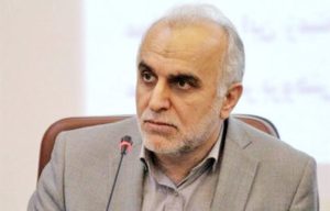 فرهاد دژپسند