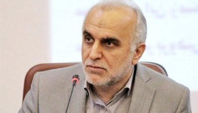 فرهاد دژپسند
