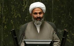 مدارس-مختلط-در-جمهوری-اسلامی-قابل-دفاع-نیست