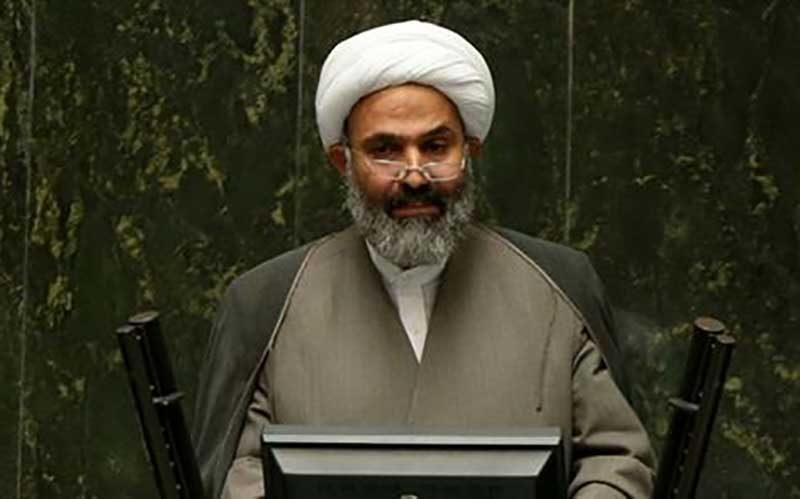 مدارس-مختلط-در-جمهوری-اسلامی-قابل-دفاع-نیست
