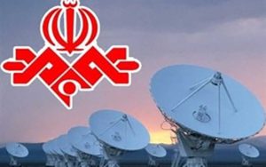ویژ‌ه‌برنامه‌های-رادیویی-و-تلویزیونی-برای-پدافند-غیرعامل