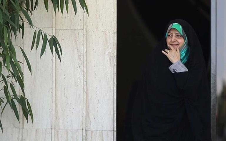 پرداخت-وام-ازدواج-بدون-نوبت-‌اجرایی-می‌شود