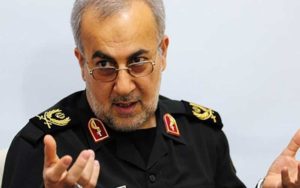 پنجه‌های-کارآمد-ـ-سرباز-آینده،-سرباز-ماهر