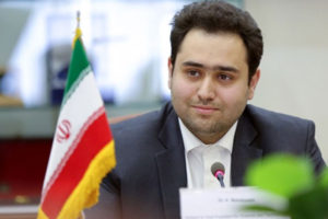 کامبیز-مهدی-زاده
