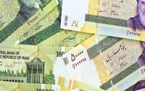 4 میلیون نفر به عدم واریز بسته حمایتی اعتراض کردند