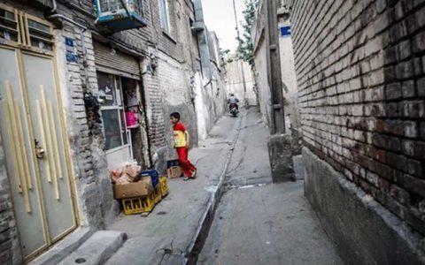 4 نیاز اصلی منطقه 10 تهران