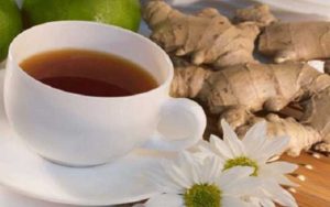 5-دمنوش-ساده-برای-سم-زدایی-ریه