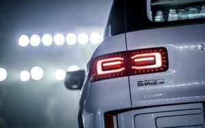 آیکون، کراس اور کوچک جیلی، رونمایی شد