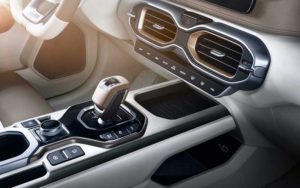 آیکون، کراس اور کوچک جیلی، رونمایی شد