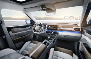 آیکون، کراس اور کوچک جیلی، رونمایی شد