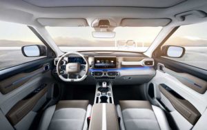 آیکون، کراس اور کوچک جیلی، رونمایی شد