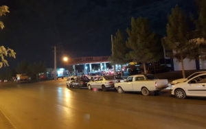 7آرامش-کامل-در-سیرجان-برقرار-است
