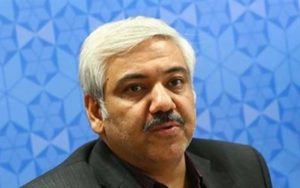 94 درصد معلمان مشمول طرح رتبه‌بندی می‌شوند