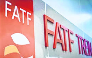 FATF