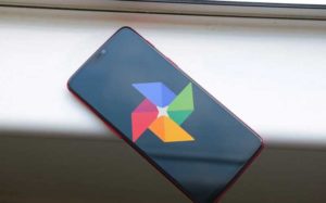 Google-Photos-امکان-تگ-کردن-افراد-به-صورت-دستی-را-ارائه-کرد