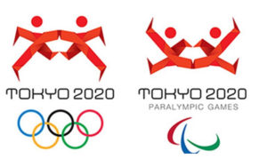 IOC-خواهان-برگزاری-مسابقات-دوی-ماراتن-در-اختتامیه-المپیک-شد