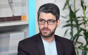 VPN قانونی در کارگروه تعیین مصادیق مجرمانه بررسی می شود