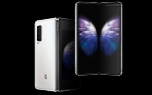 W20-5G،-نسخه-بهبودیافته-گلکسی-فولد-سامسونگ،-معرفی-شد