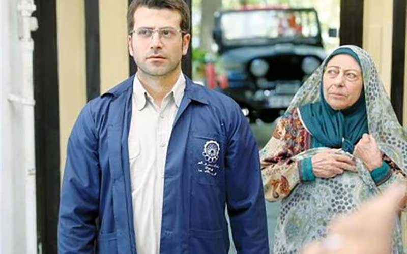 «بچه مهندس ۳» به ماه رمضان می‌رسد