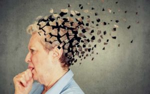 «تجربه-تلخ»-خطر-زوال-عقل-را-افزایش-می‌دهد