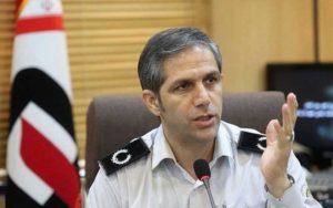 «دستکاری خودسرانه سیستم سوخت خودرو» عواقب خطرناکی در پی دارد
