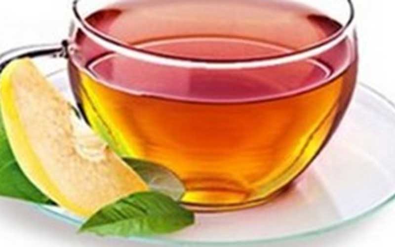 «دمنوش‌»را-فقط-با-نظر-متخصص-تغذیه-مصرف-کنید