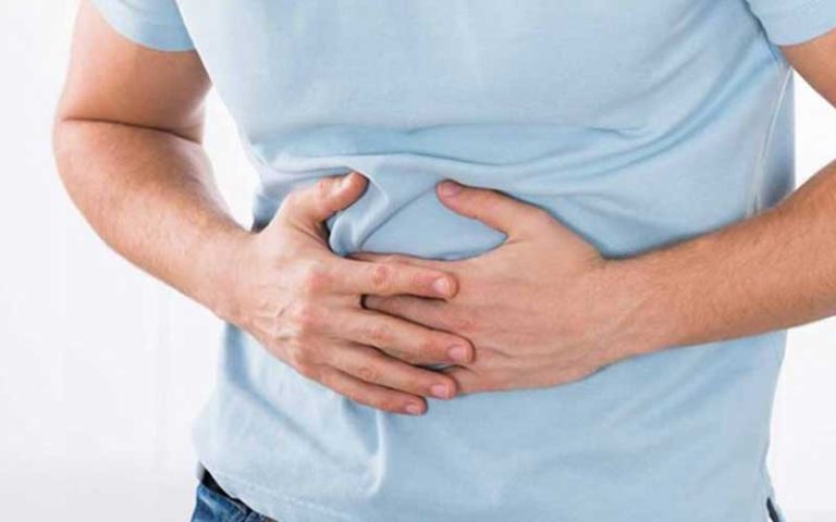 «زخم-معده»-چیست؟