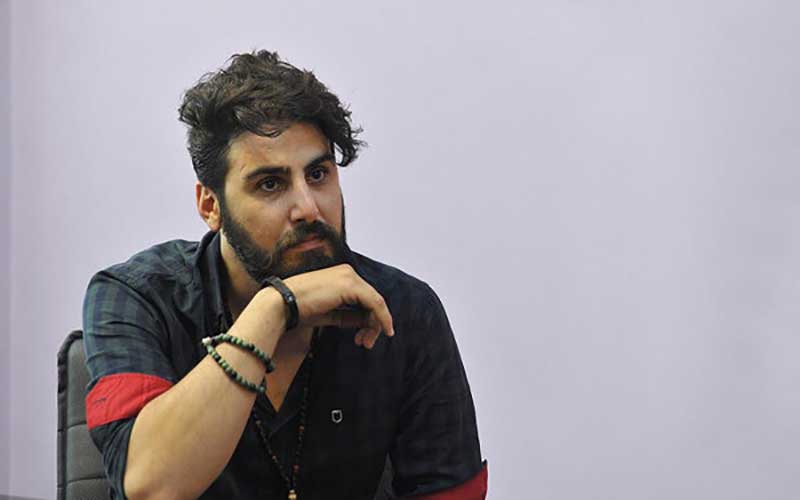 «شازده احتجاب» به تئاتر هامون می‌آید