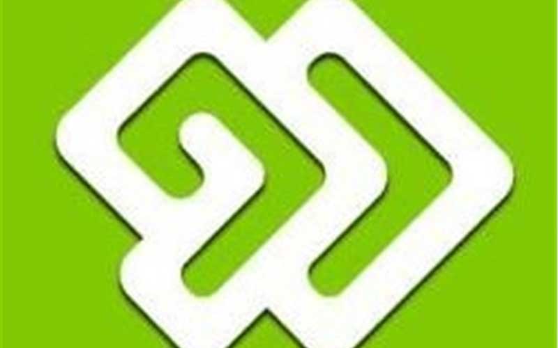 «عصر خانواده» در شبکه ۲ شروع می شود