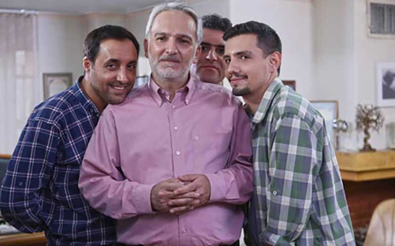 «فوق لیسانسه‌ها» از جمعه به تلویزیون می‌آیند
