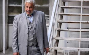 «قتل عمد» و «بعد از تو» فرم حضور در جشنواره فیلم فجر را پر کردند