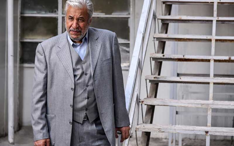 «قتل عمد» و «بعد از تو» فرم حضور در جشنواره فیلم فجر را پر کردند