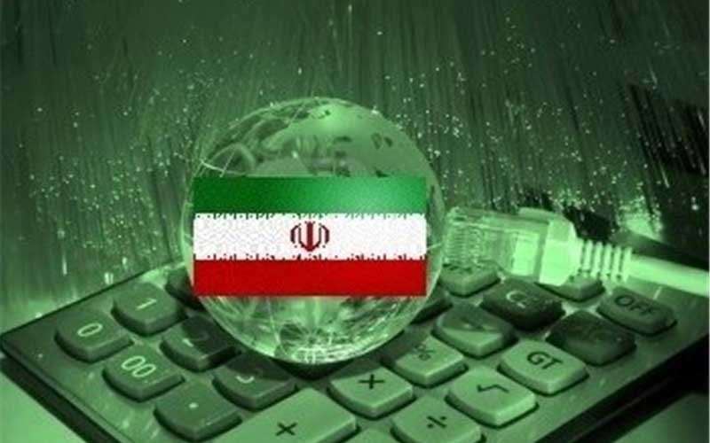 «قطعی اینترنت» نیاز مبرم کشور به «شبکه ملی اطلاعات» را بیش از پیش اثبات کرد
