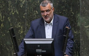 «محمود-حجتی»-در-جلسه-استیضاح-شرکت-نمی‌کند