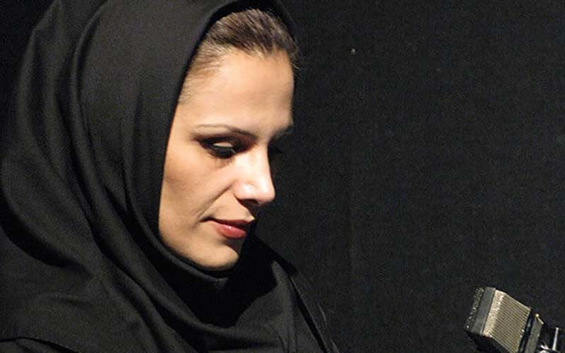 «مصائب یک زن خانه دار» به رادیو نمایش کشیده شد