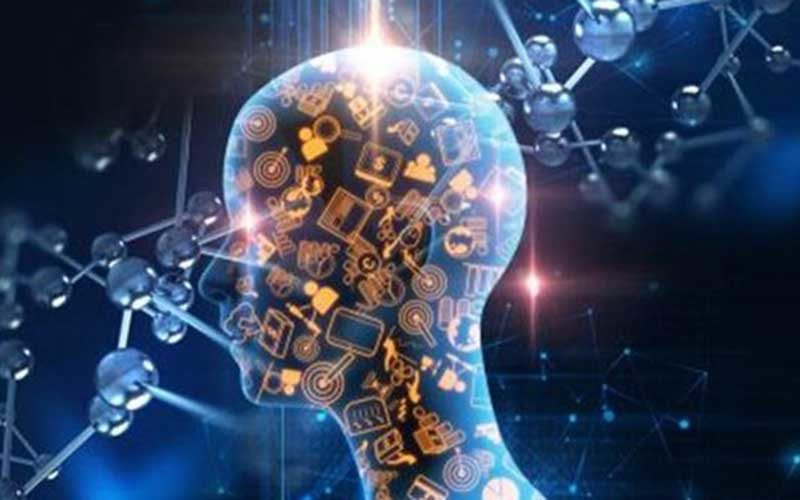 «هوش-مصنوعی»-اسکن-قلب-را-186-برابر-سرعت-انسان-بررسی-می‌کند