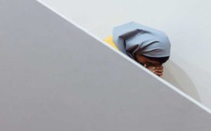 «کلینر» راهی آمریکا شد