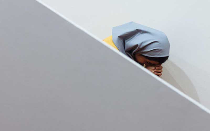 «کلینر» راهی آمریکا شد