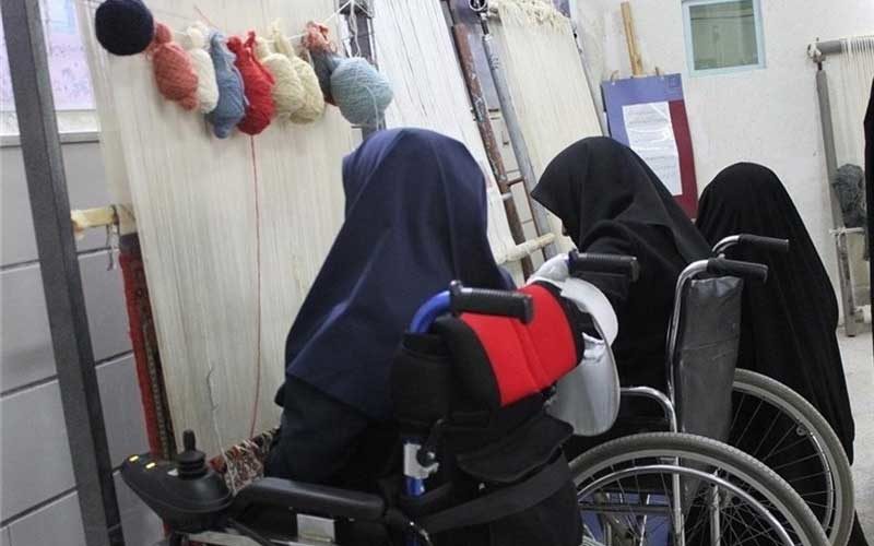 «یارانه حمایت معیشتی» حتی به بسیاری از معلولان هم تعلق نگرفته است!