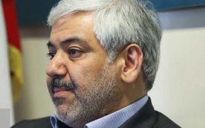 آخرین وضعیت بودجه سال ۹۹ آموزش و پرورش