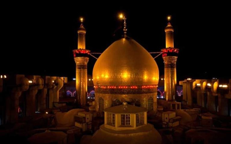 آغاز دور جدید اعزامهای عتبات عالیات اول آذر